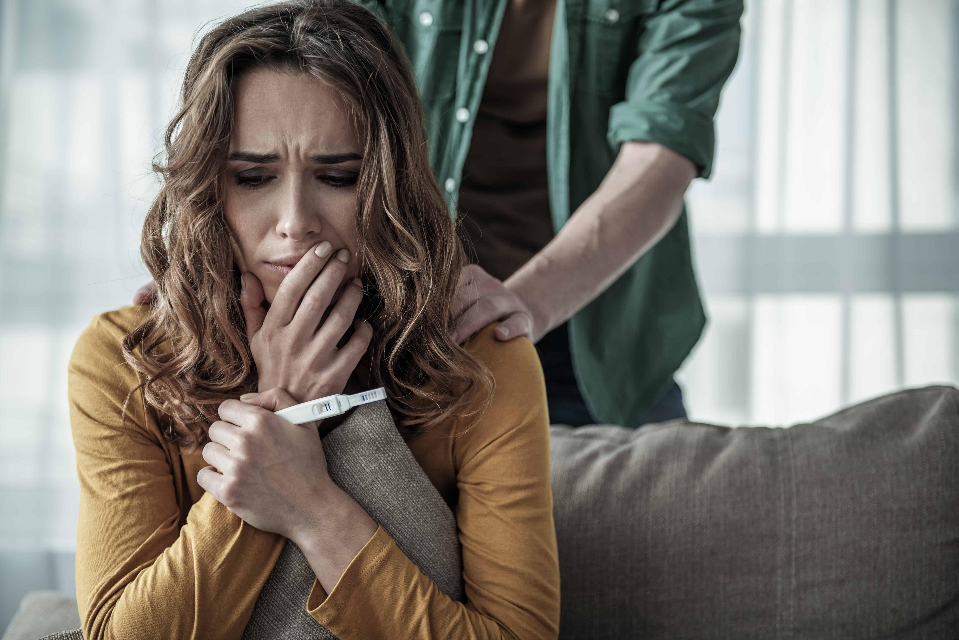 %e1%80%80%e1%80%ad%e1%80%af%e1%80%9a%e1%80%ba%e1%80%9d%e1%80%94%e1%80%ba%e1%80%96%e1%80%bb%e1%80%80%e1%80%ba%e1%80%81%e1%80%bb%e1%80%96%e1%80%ad%e1%80%af%e1%80%b7-%e1%80%86%e1%80%af%e1%80%b6%e1%80%b8