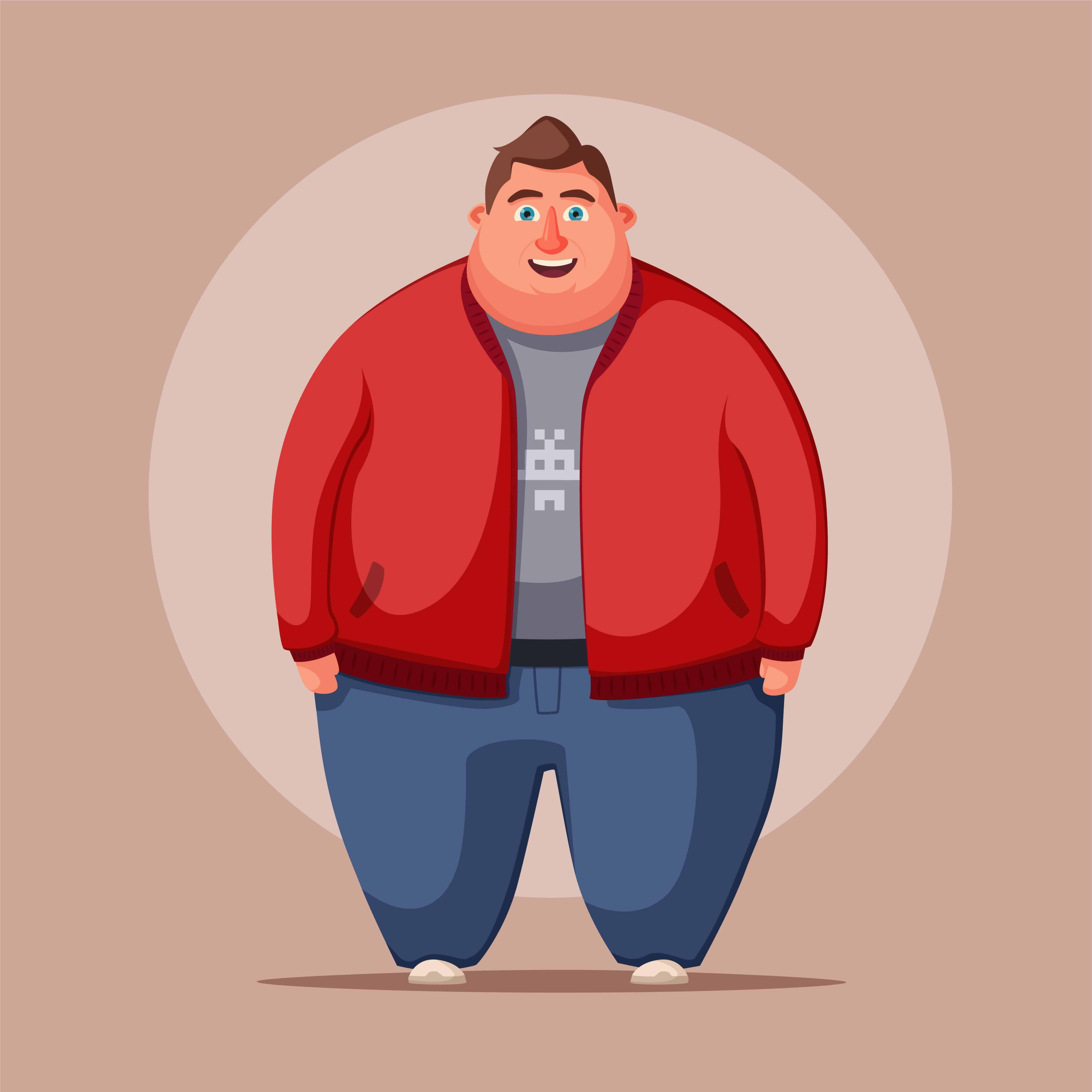 %e1%80%a1%e1%80%86%e1%80%ae%e1%80%99%e1%80%bb%e1%80%ac%e1%80%b8%e1%80%94%e1%80%b1%e1%80%90%e1%80%ac%e1%80%80-%e1%80%86%e1%80%ad%e1%80%af%e1%80%b8%e1%80%80%e1%80%bb%e1%80%ad%e1%80%af%e1%80%b8%e1%80%bc