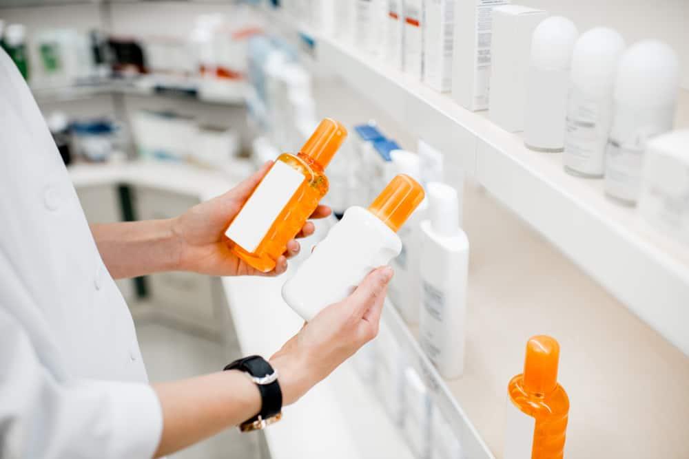 facts-to-know-before-applying-sunscreen