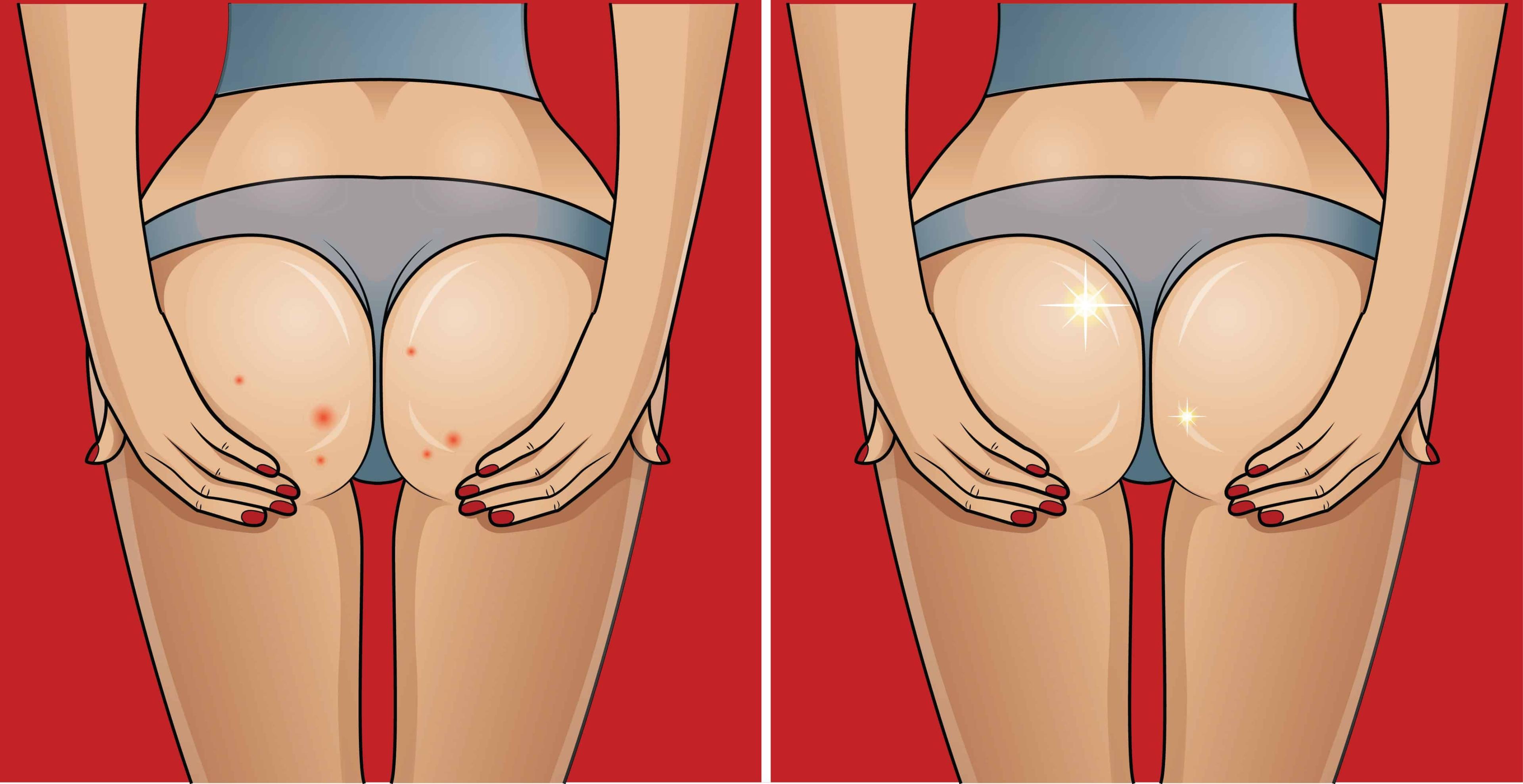 %e1%80%90%e1%80%84%e1%80%b9%e1%80%95%e1%80%ab%e1%80%b8%e1%80%b1%e1%80%95%e1%81%9a%e1%80%80-%e1%80%9d%e1%80%80%e1%80%b9%e1%80%bb%e1%80%81%e1%80%b6%e1%80%b1%e1%80%90%e1%80%bc%e1%80%80%e1%80%ad%e1%80%af