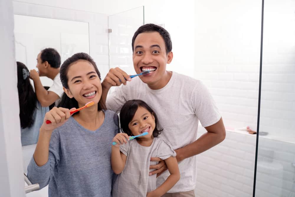 oral-hygiene-health