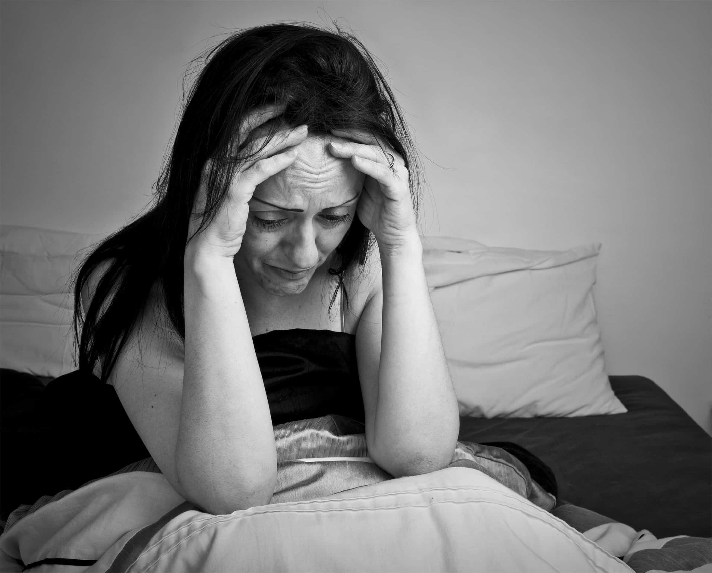 %e1%80%84%e1%80%ad%e1%80%af%e1%80%80%e1%80%bc%e1%80%bd%e1%80%b1%e1%80%b8%e1%80%9e%e1%80%b6%e1%80%80%e1%80%ad%e1%80%af%e1%80%9e%e1%80%ac%e1%80%9a%e1%80%ac%e1%80%90%e1%80%b2%e1%80%b7-%e1%80%9c%e1%80%bd