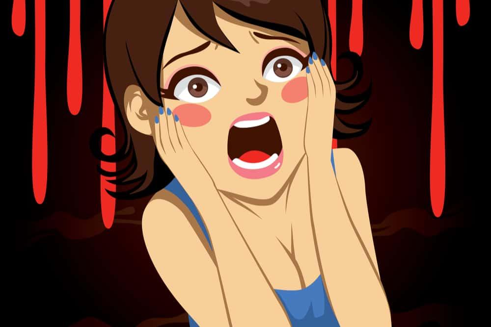 %e1%80%9e%e1%80%bd%e1%80%b1%e1%80%b8%e1%80%99%e1%80%bc%e1%80%84%e1%80%ba%e1%80%90%e1%80%ac%e1%80%94%e1%80%b2%e1%80%b7-%e1%80%a1%e1%80%80%e1%80%bc%e1%80%b1%e1%80%ac%e1%80%80%e1%80%ba%e1%80%9c%e1%80%bd