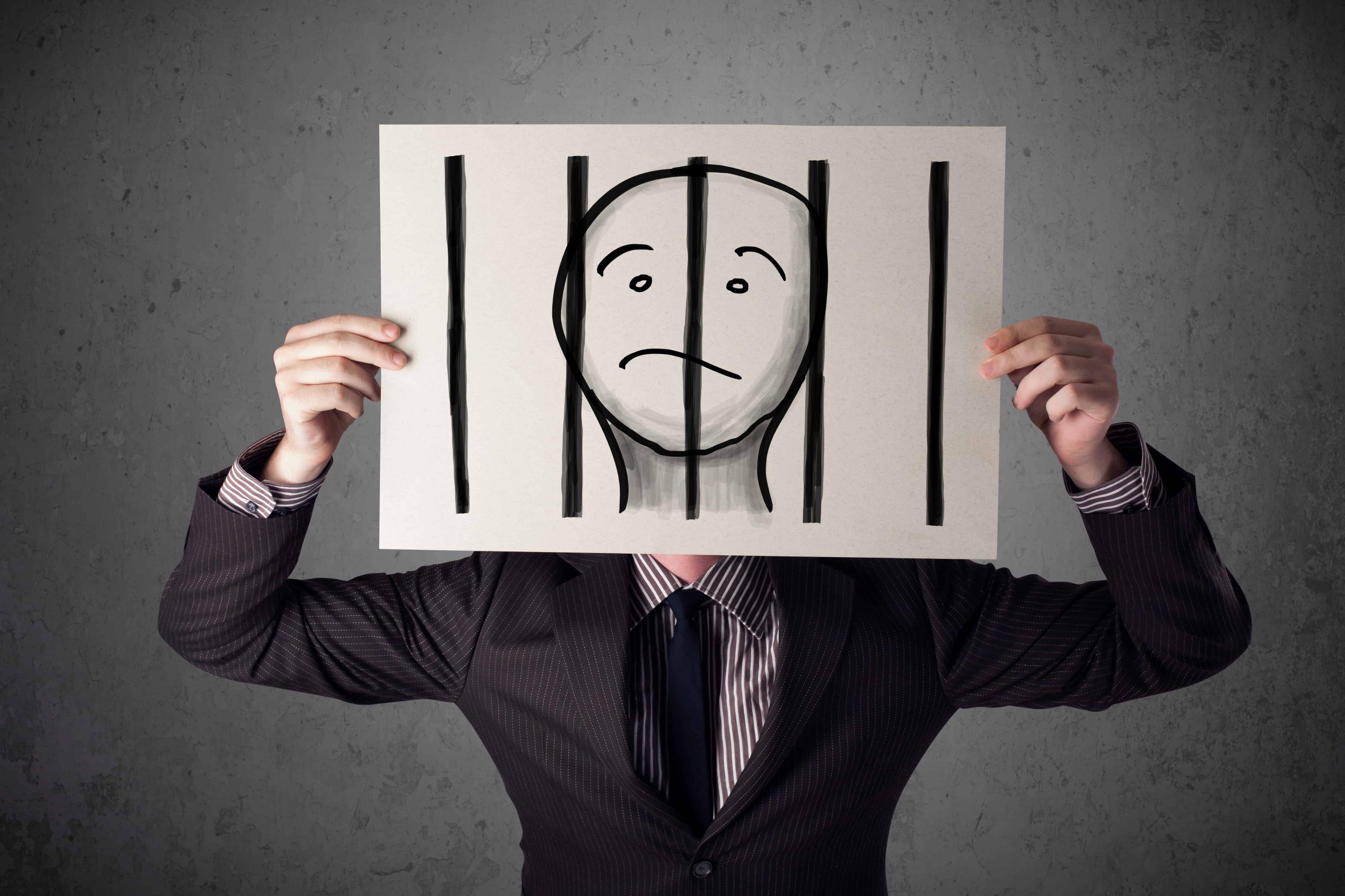 %e1%80%a1%e1%80%90%e1%80%bd%e1%80%b1%e1%80%b8%e1%80%91%e1%80%b2%e1%80%99%e1%80%be%e1%80%ac-%e1%80%85%e1%80%ad%e1%80%90%e1%80%ba%e1%80%81%e1%80%bb%e1%80%b1%e1%80%ac%e1%80%84%e1%80%ba%e1%80%95%e1%80%ad