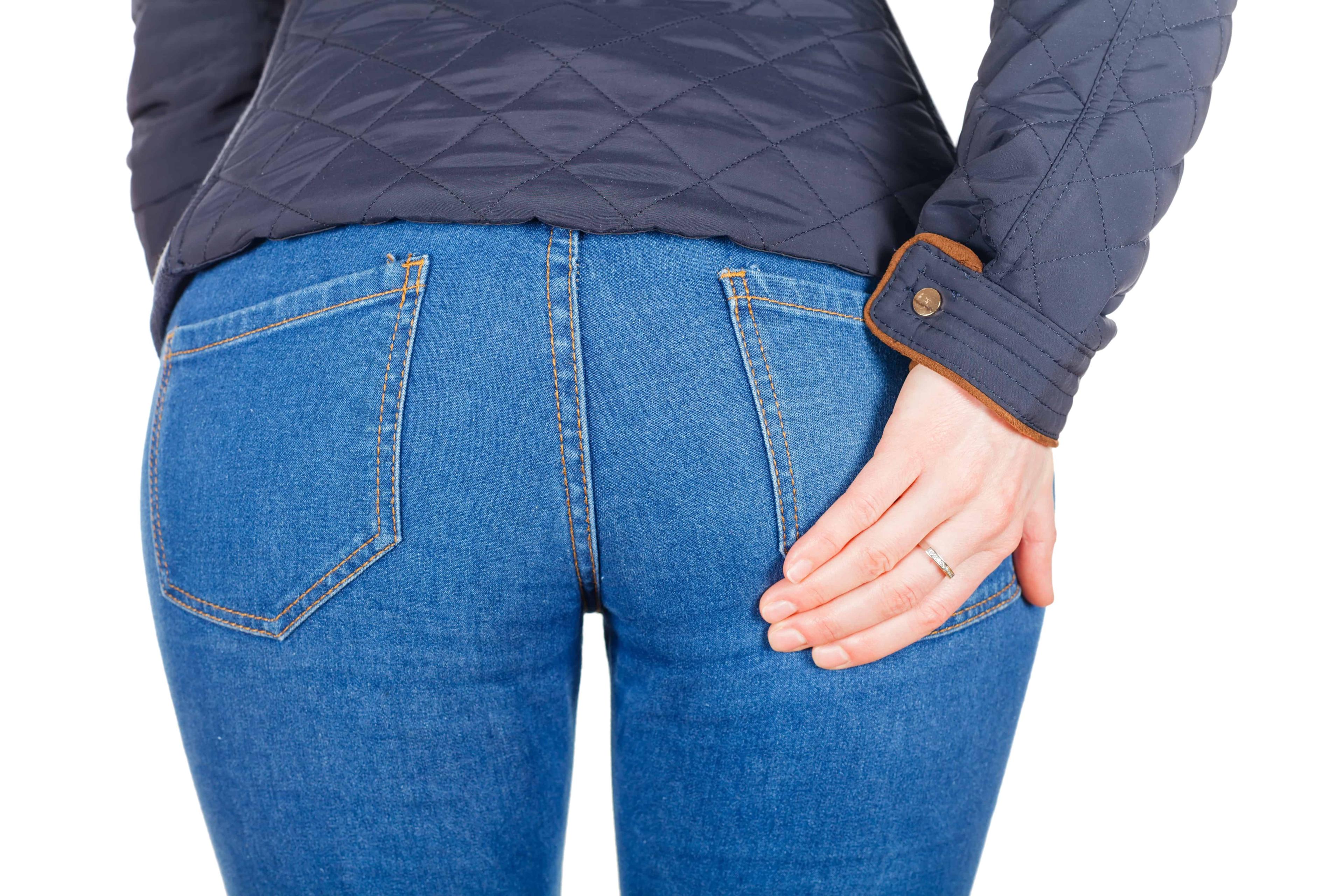 what-to-prepare-before-anal-sex