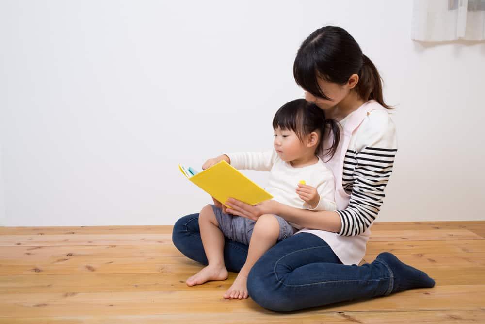 fun-activities-to-promote-listening-skills