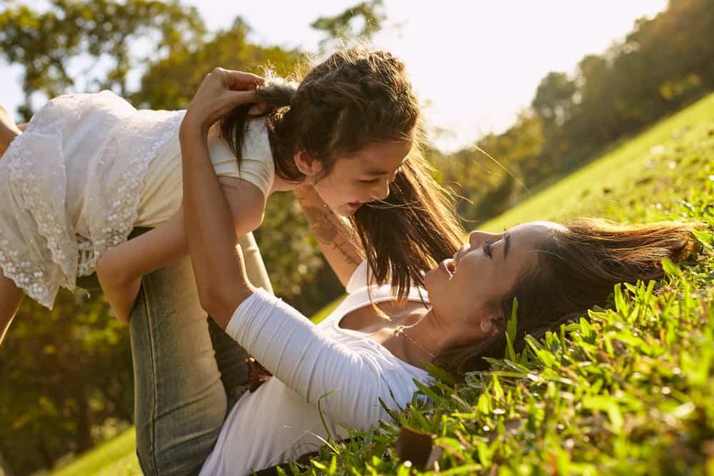 summer-care-tips-for-kids