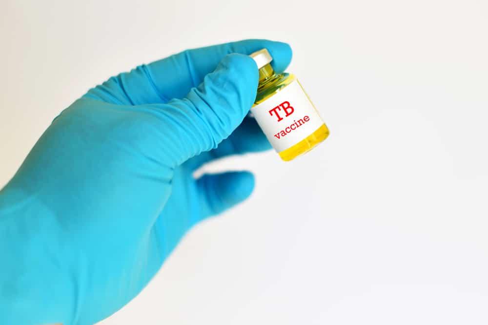 nutrients-for-tb-baby