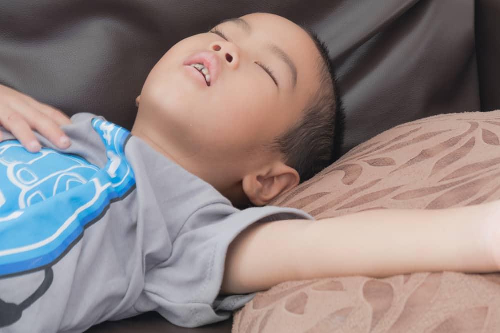 prevent-sick-in-baby