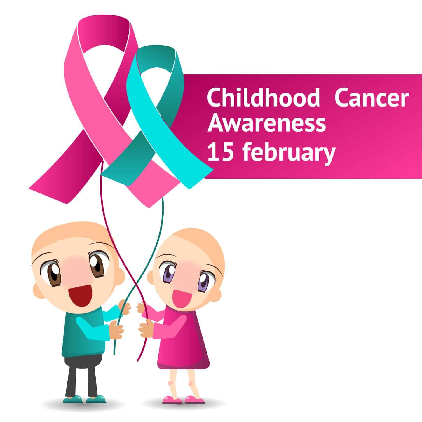 nutrition-for-cancer-child