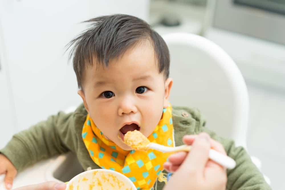 foods-babies-should-avoid-eating