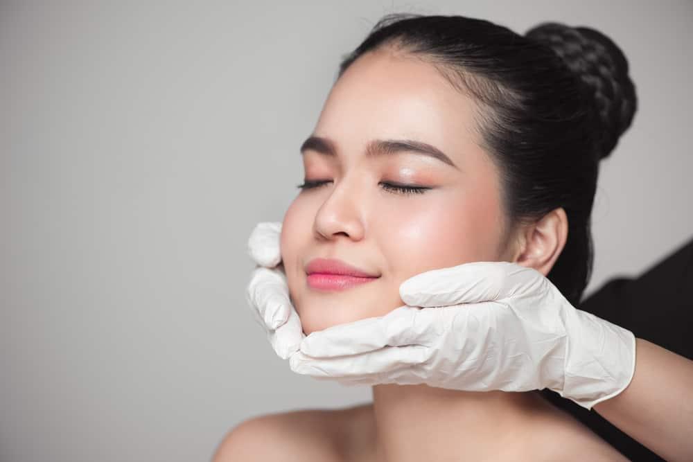 %e1%80%a1%e1%80%9e%e1%80%ac%e1%80%b8%e1%80%a1%e1%80%b1%e1%80%9b%e1%80%b1%e1%80%9c%e1%80%b8%e1%80%90%e1%80%84%e1%80%b9%e1%80%b8%e1%80%9b%e1%80%84%e1%80%b9%e1%80%b8%e1%80%b1%e1%80%85%e1%80%96%e1%80%ad