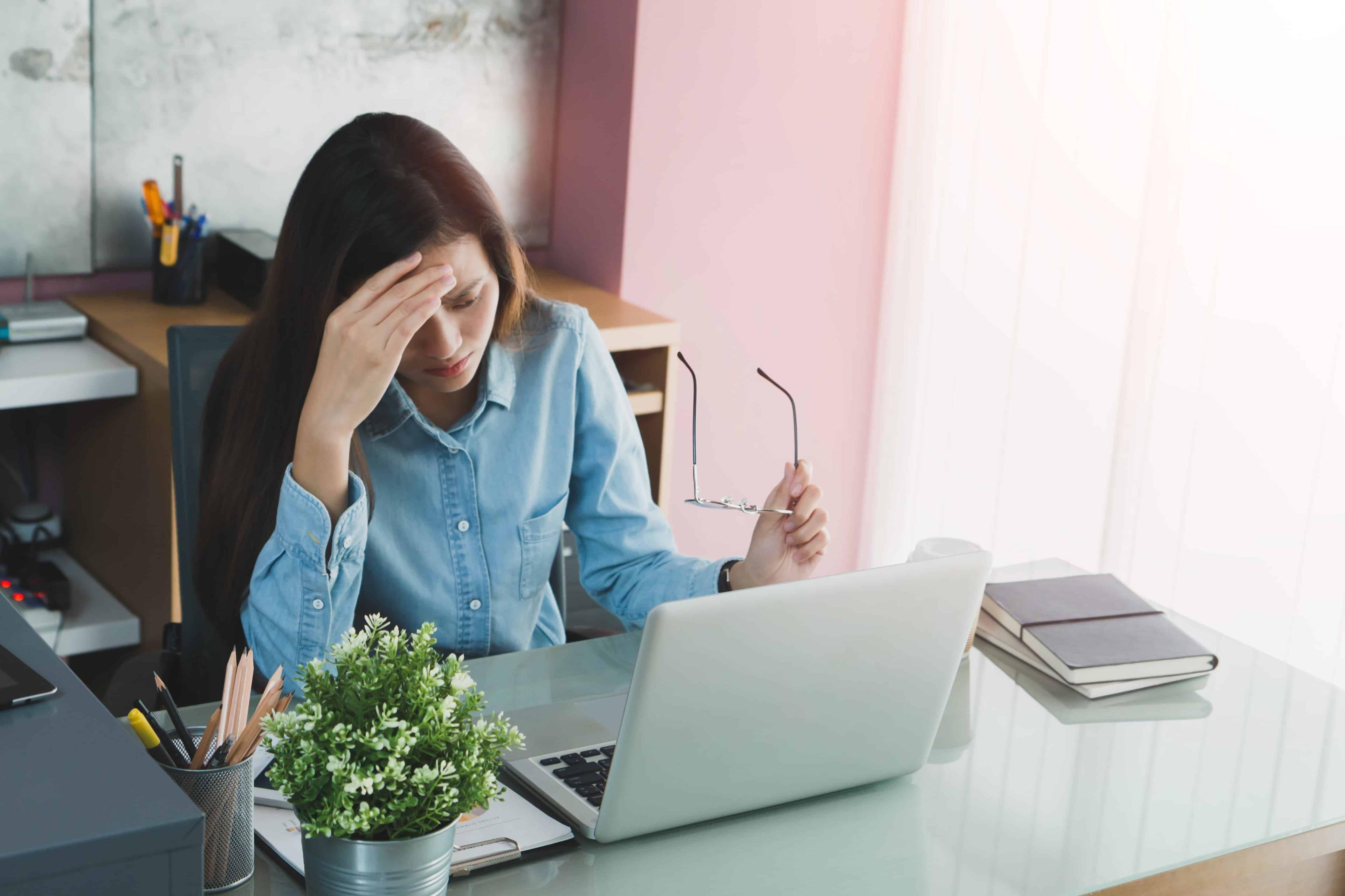 pressure-points-to-relieve-headaches