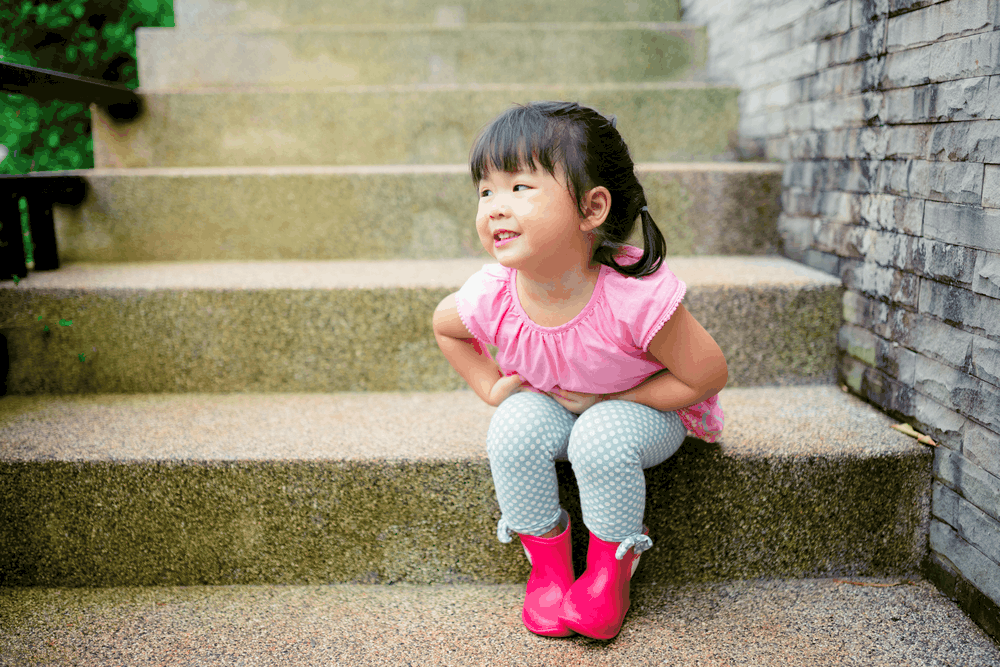 about-myan-baby-digestive-problems