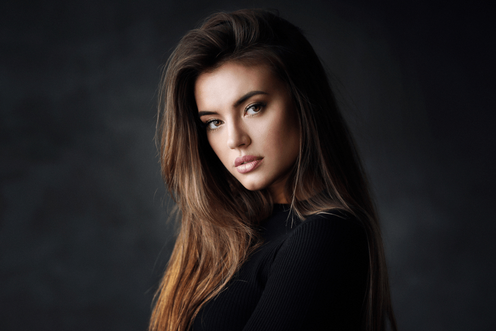 facts-about-female-orgasm