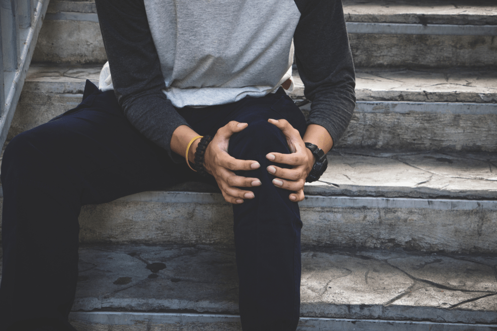 %e1%80%92%e1%80%b0%e1%80%b8%e1%80%94%e1%80%ac%e1%80%9e%e1%80%80%e1%80%ba%e1%80%9e%e1%80%ac%e1%80%85%e1%80%b1%e1%80%99%e1%80%9a%e1%80%b7%e1%80%ba-%e1%80%a1%e1%80%ad%e1%80%99%e1%80%ba%e1%80%90%e1%80%bd