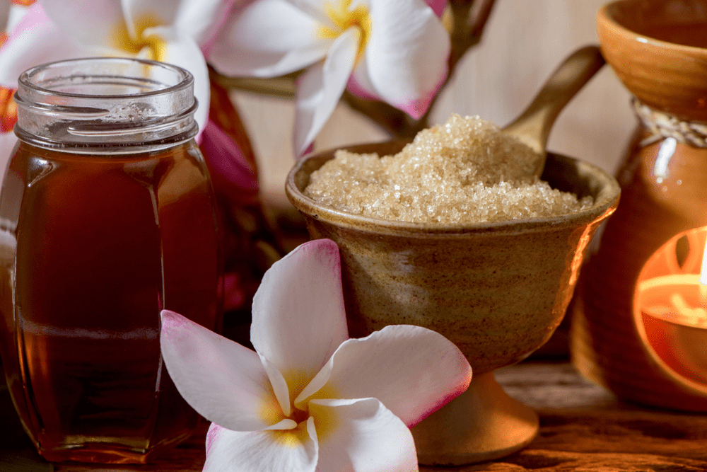 %e1%80%9e%e1%80%80%e1%80%bc%e1%80%ac%e1%80%b8%e1%80%94%e1%80%b2%e1%80%b7%e1%80%9c%e1%80%af%e1%80%95%e1%80%ba%e1%80%90%e1%80%b2%e1%80%b7-scrub-%e1%80%9c%e1%80%b1%e1%80%b8%e1%80%90%e1%80%bd%e1%80%b1