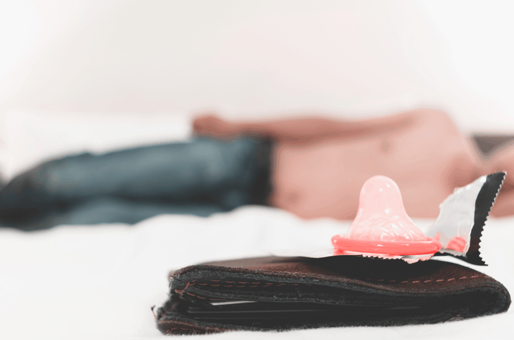 how-to-use-condoms-safely