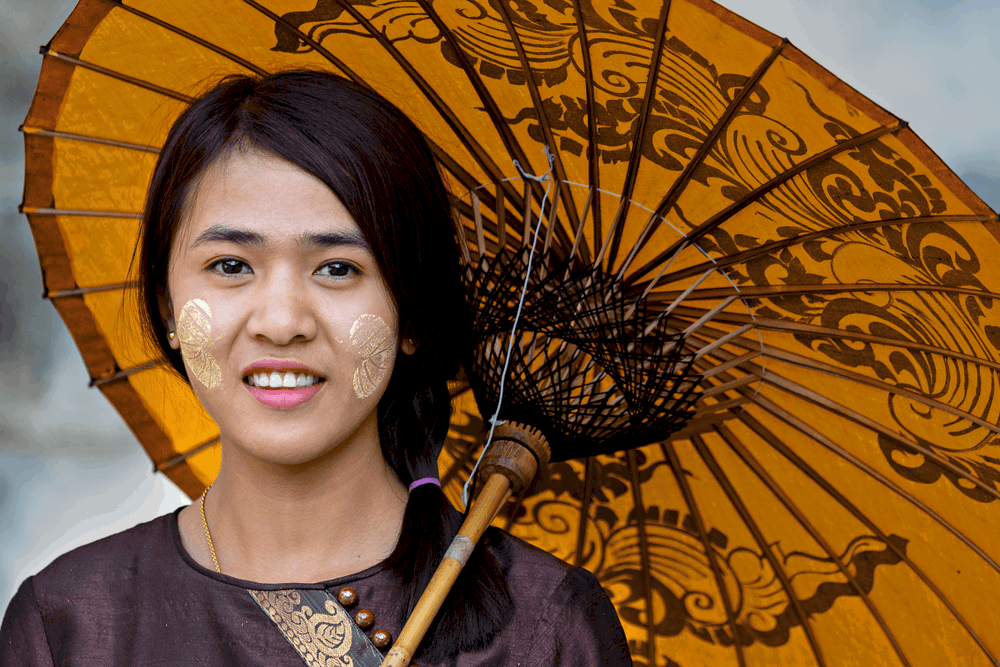 %e1%80%a1%e1%80%9e%e1%80%ac%e1%80%b8%e1%80%99%e1%80%b2%e1%80%90%e1%80%ac-%e1%80%95%e1%80%90%e1%81%b1%e1%80%bb%e1%80%99%e1%80%ac%e1%80%b8%e1%80%81%e1%80%b2%e1%80%95%e1%80%ab