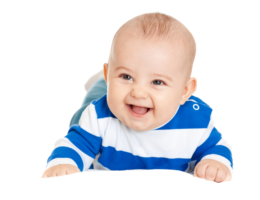 ကလေးတွေမှာ ဖြစ်တဲ့ Cyanosis ( ပြာနှမ်းခြင်း ) အကြောင်း သိကောင်းစရာများ ။ ။