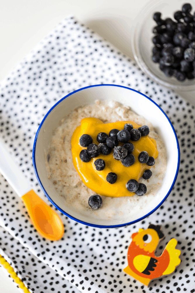 ကလေးများကို ကျွေးနေတဲ့ ဖြည့်စွက်စာကို ဘယ်လိုကျွေးသင့်သလဲ