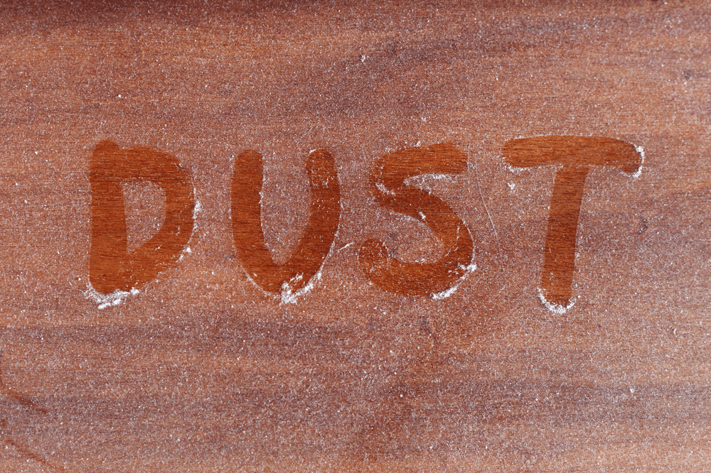 household-dust-can-break-down-harmful
