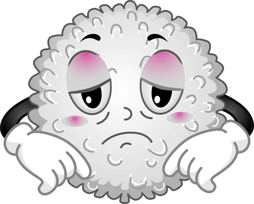 %e1%80%80%e1%80%ad%e1%80%af%e1%80%9a%e1%80%ba%e1%80%81%e1%80%b6%e1%80%a1%e1%80%ac%e1%80%b8%e1%80%94%e1%80%8a%e1%80%ba%e1%80%b8%e1%80%90%e1%80%90%e1%80%ba%e1%80%9e%e1%80%b0%e1%80%90%e1%80%bd%e1%80%b1