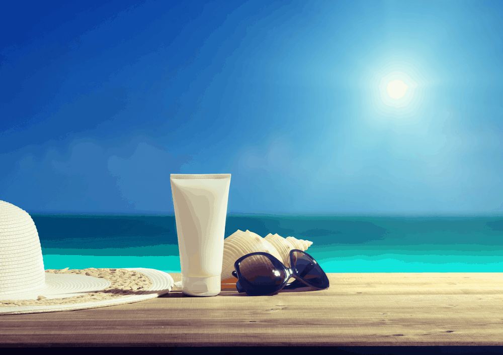 %e1%80%b1%e1%80%94%e1%80%b1%e1%80%9c%e1%80%ac%e1%80%84%e1%80%b9%e1%80%80%e1%80%ac%e1%80%81%e1%80%9b%e1%80%84%e1%80%b9%e1%80%99%e1%80%b9%e1%80%80-%e1%80%b1%e1%80%9e%e1%80%bc%e1%80%b8%e1%80%b1%e1%81%be