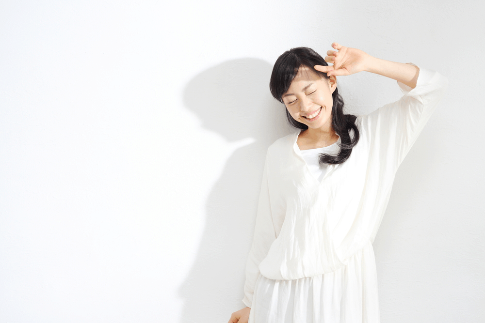 why-you-should-apply-sunscreen