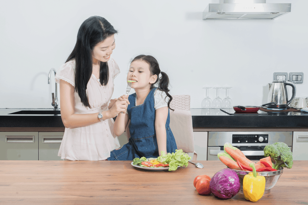 essential-nutrients-for-baby