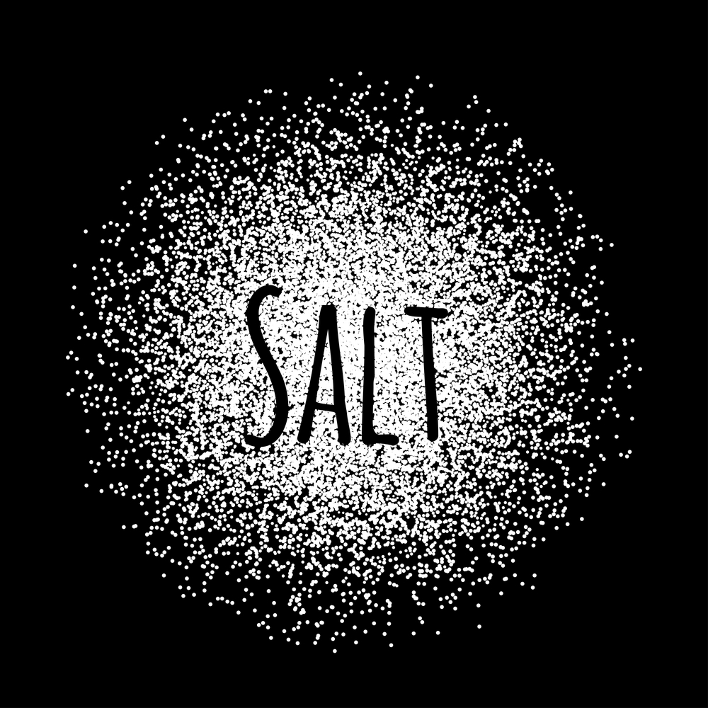 daily-salt-intake