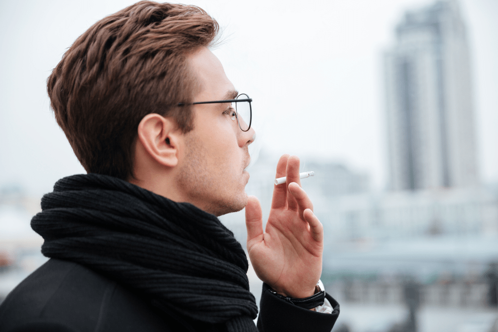 smoking-and-nutrients