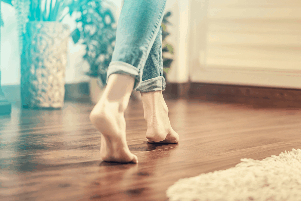 %e1%80%82%e1%80%9b%e1%80%af%e1%80%85%e1%80%ad%e1%80%af%e1%80%80%e1%80%ba%e1%80%96%e1%80%ad%e1%80%af%e1%80%b7%e1%80%9c%e1%80%ad%e1%80%af%e1%80%90%e1%80%b2%e1%80%b7-%e1%80%81%e1%80%bc%e1%80%b1%e1%80%b1