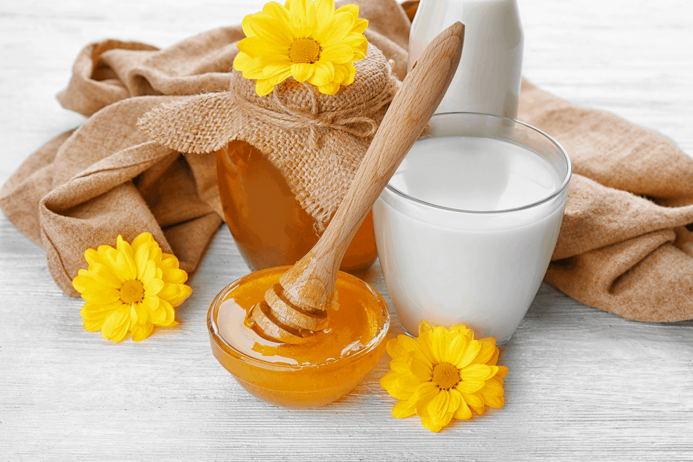 %e1%80%99%e1%80%ba%e1%80%80%e1%80%b9%e1%82%8f%e1%80%bd%e1%80%ac%e1%80%a1%e1%80%9e%e1%80%ac%e1%80%b8%e1%80%a1%e1%80%b1%e1%80%9b%e1%80%a1%e1%80%90%e1%80%bc%e1%80%80%e1%80%b9-%e1%82%8f%e1%80%bc%e1%80%ac