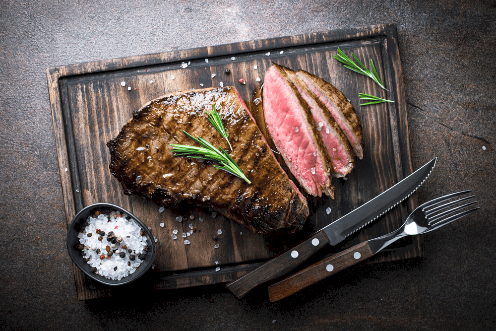 even-a-low-intake-of-red-and-processed-meat