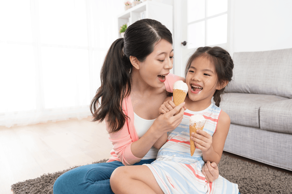 how-much-sugar-is-okay-in-kids-diets