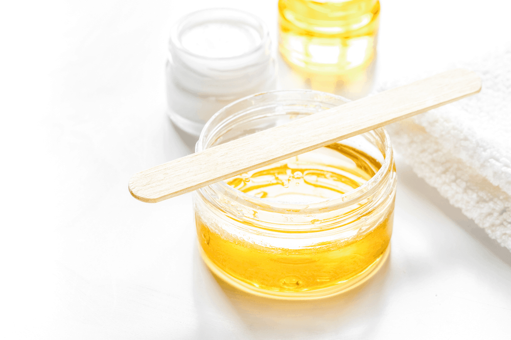 %e1%80%a1%e1%80%80%e1%80%af%e1%80%94%e1%80%ba%e1%80%a1%e1%80%80%e1%80%bb%e1%80%99%e1%80%99%e1%80%bb%e1%80%ac%e1%80%b8%e1%80%98%e1%80%b2-%e1%80%a1%e1%80%ad%e1%80%99%e1%80%ba%e1%80%99%e1%80%be%e1%80%ac