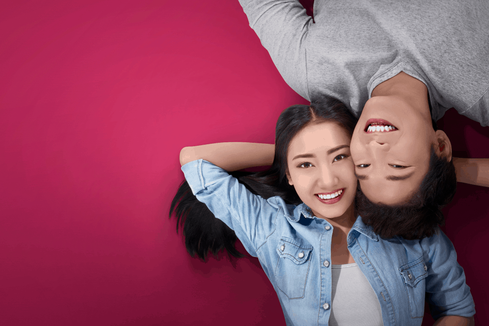 advantages_of_using_condoms