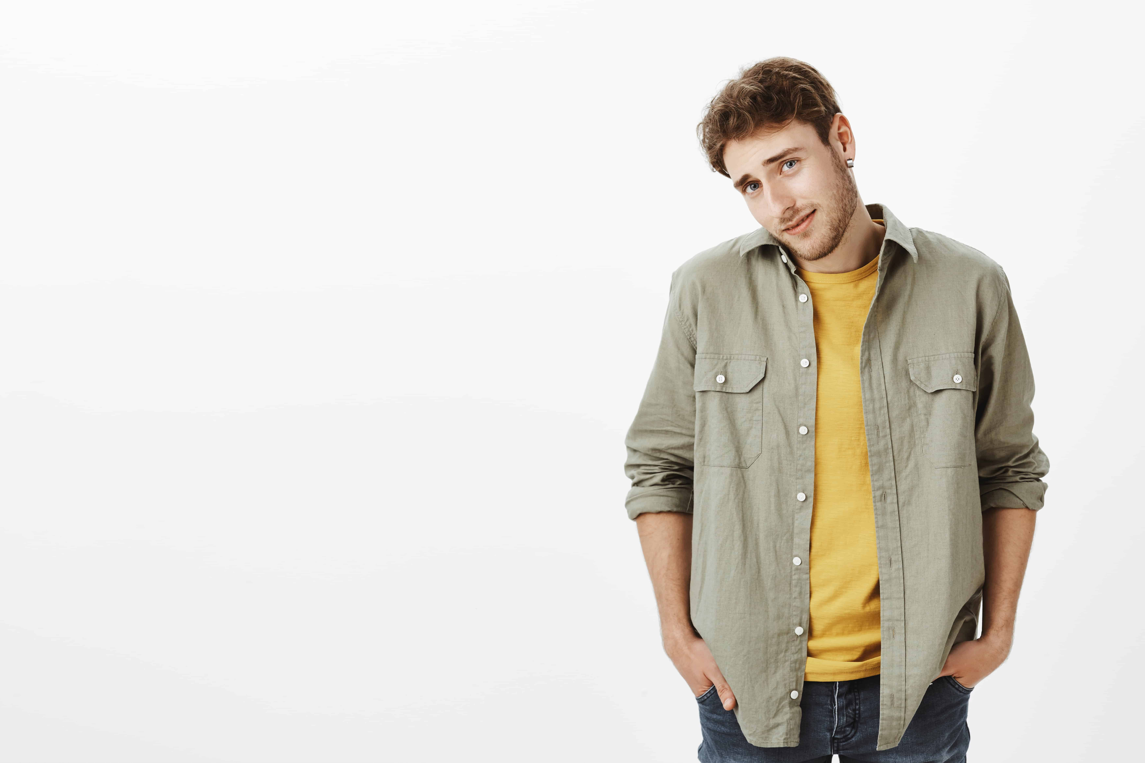 လိင်တံထောင်မတ်နိုင်စွမ်းနှင့် အံ့အားသင့်စရာ အချက်(၁၂)ချက်