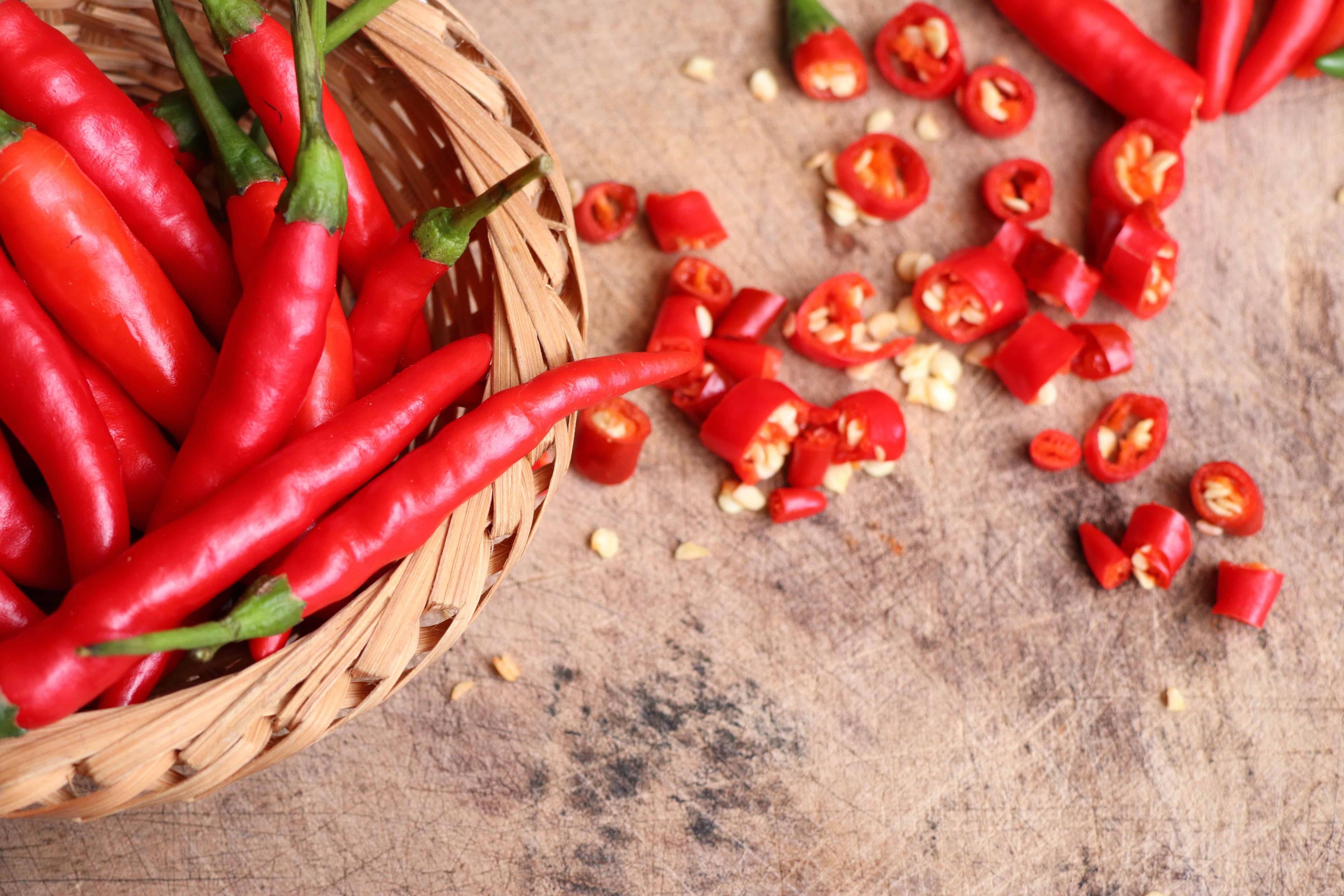 %e1%80%a1%e1%80%95%e1%80%b0%e1%80%a1%e1%80%85%e1%80%95%e1%80%ba%e1%80%85%e1%80%ac%e1%80%b8%e1%80%95%e1%80%b1%e1%80%b8%e1%80%9b%e1%80%84%e1%80%ba-%e1%80%80%e1%80%bb%e1%80%94%e1%80%ba%e1%80%b8%e1%80%99