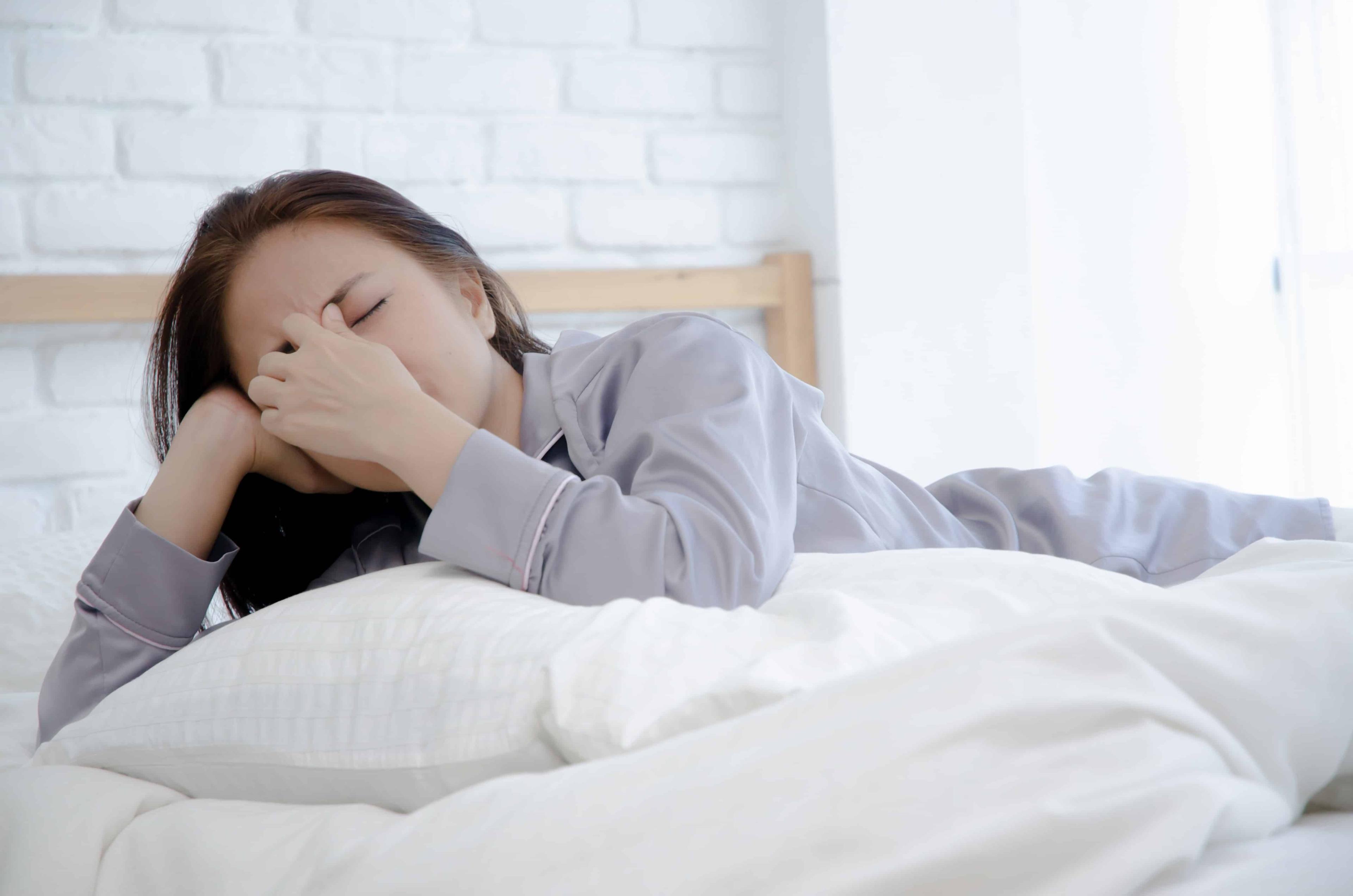 food-and-lifestyle-for-headache