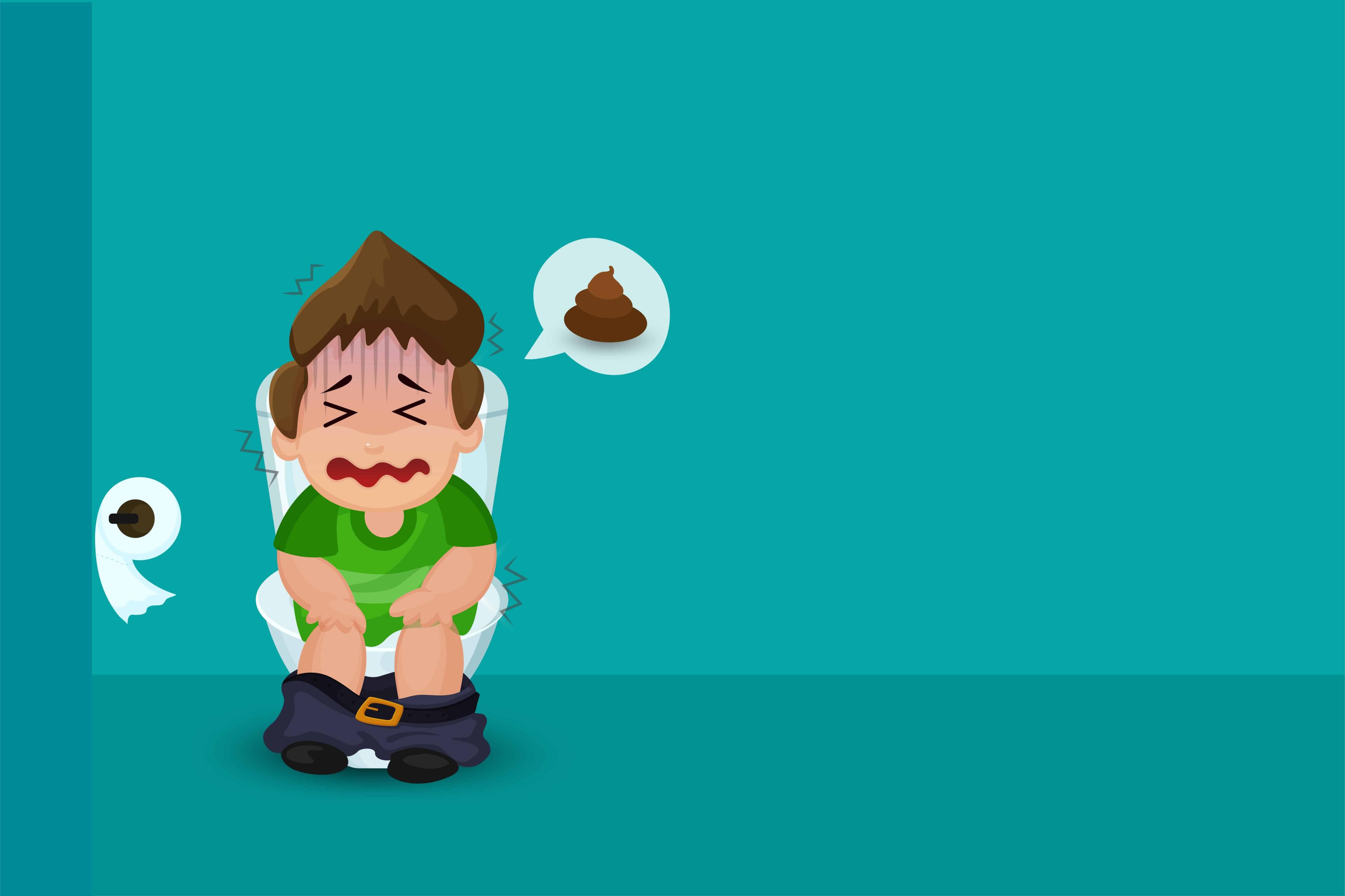 lactulose-oral-solution