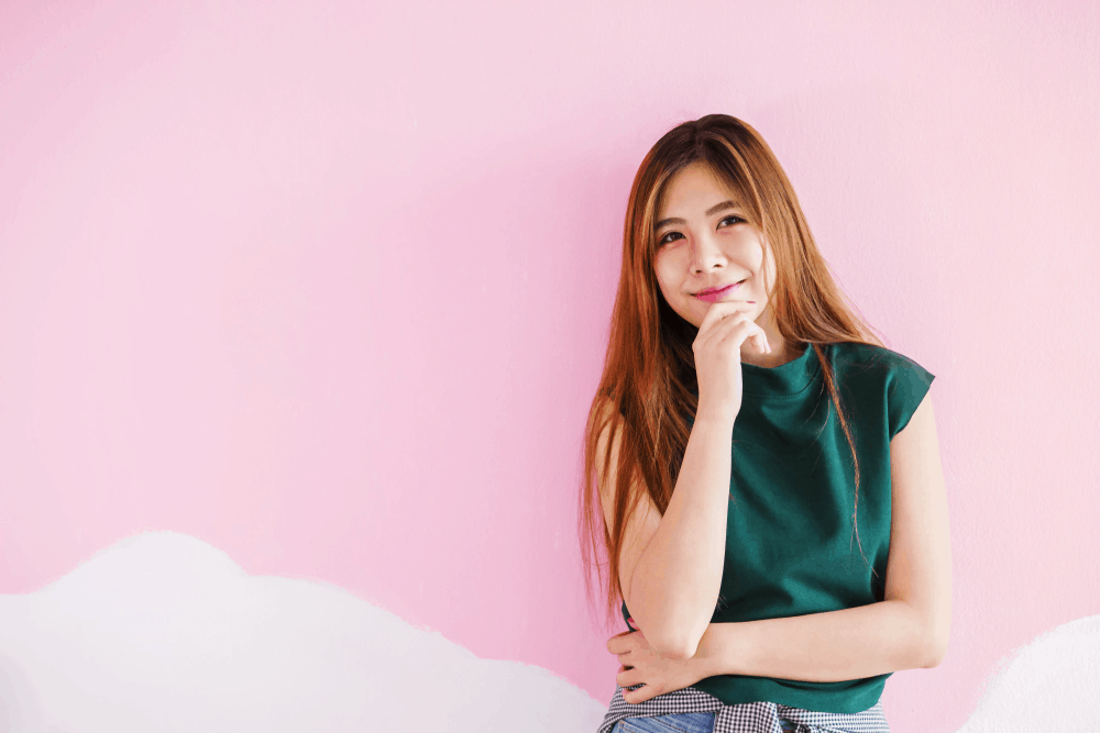 tips-for-choose-feminine-wash