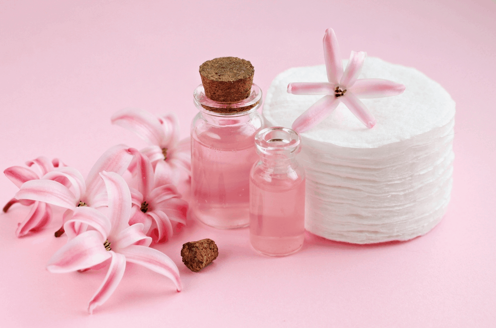 are-probiotics-good-for-your-vagina