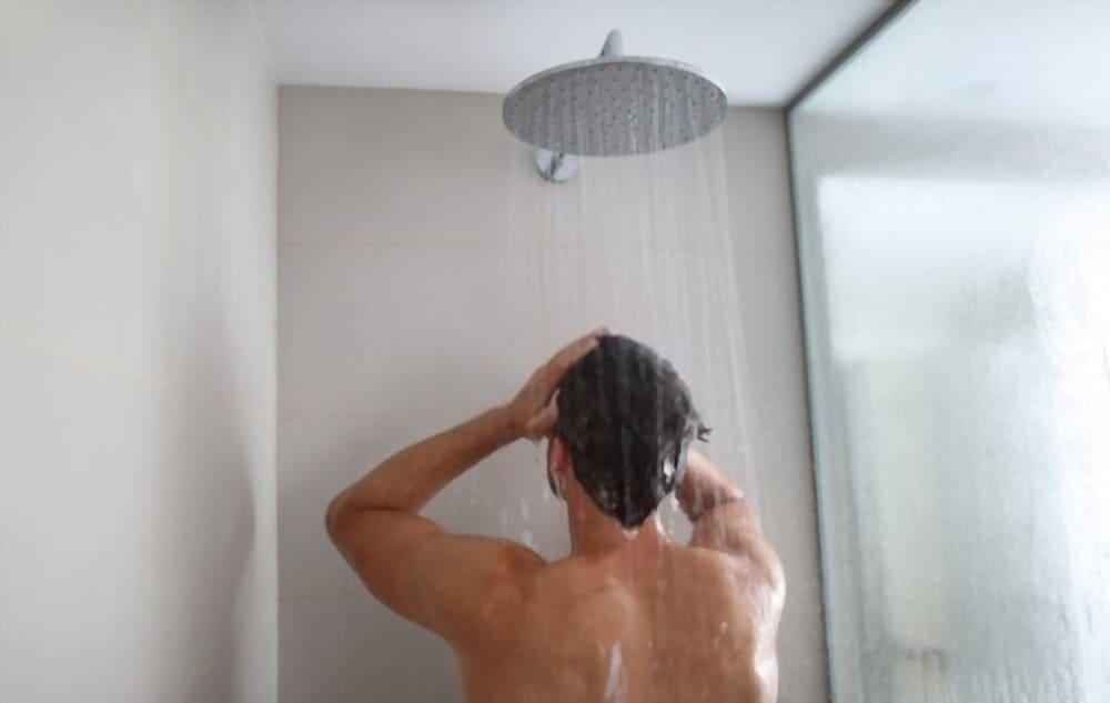 testicular-pin-after-shower