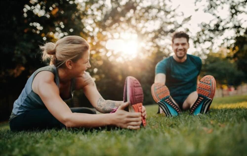 liver-healthy-and-exercises