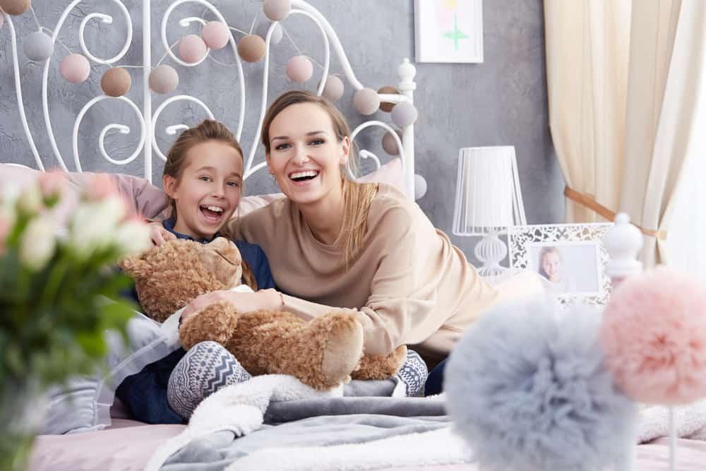 how-to-raise-your-daughter