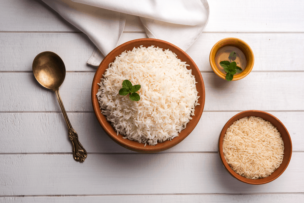 %e1%80%86%e1%80%ae%e1%80%b8%e1%80%81%e1%80%bb%e1%80%ad%e1%80%af%e1%80%9b%e1%80%be%e1%80%ad%e1%80%9e%e1%80%b0%e1%80%90%e1%80%bd%e1%80%b1%e1%80%94%e1%80%b2%e1%80%b7-%e1%80%a1%e1%80%86%e1%80%ae%e1%80%81