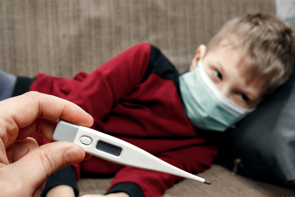 %e1%80%80%e1%80%9c%e1%80%b1%e1%80%b8%e1%80%90%e1%80%bd%e1%80%b1%e1%80%99%e1%80%be%e1%80%ac-%e1%80%96%e1%80%bc%e1%80%85%e1%80%ba%e1%80%90%e1%80%b2%e1%80%b7-%e1%80%90%e1%80%ae%e1%80%84%e1%80%ba%e1%80%b9