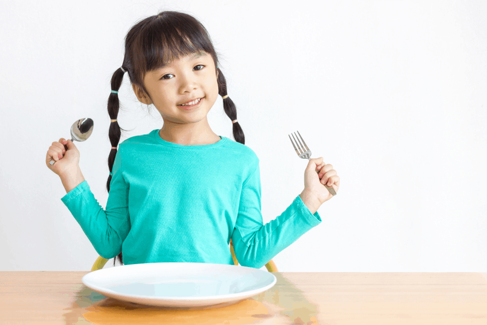 %e1%80%80%e1%80%9c%e1%80%b1%e1%80%b8%e1%80%80%e1%80%84%e1%80%9a%e1%80%ba%e1%80%9e%e1%80%b1%e1%80%b8%e1%80%9c%e1%80%ad%e1%80%af%e1%80%b7-%e1%80%9e%e1%80%94%e1%80%ba%e1%80%81%e1%80%bb%e1%80%86%e1%80%b1